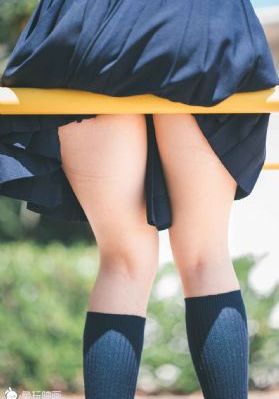 美女内射毛片在线看_DVD在线观看