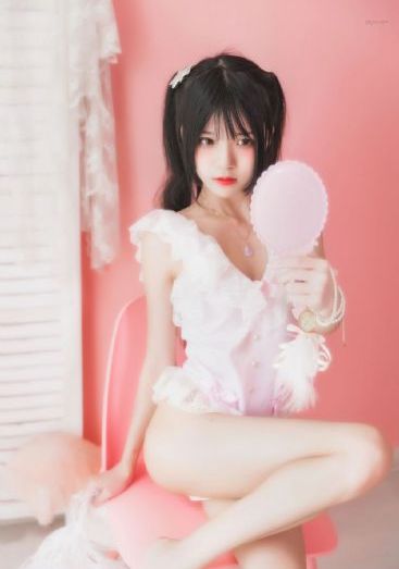 日韩精品成人色东城麻美_4KHD在线观看