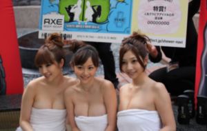 亚洲老熟女国产_超清日韩免费观看