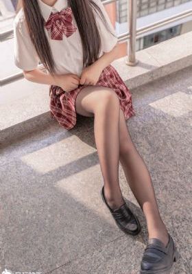 日韩无砖专2020狼_720手机在线看