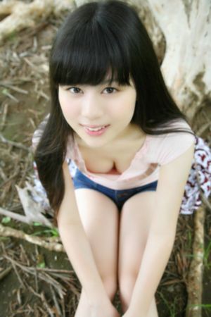 日韩17_BD全集免费观看