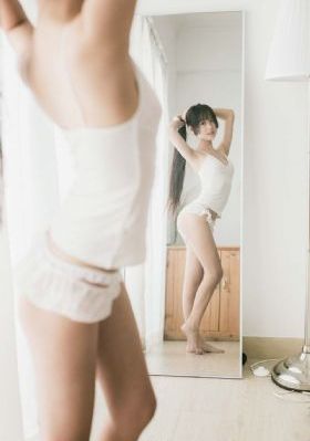日韩线游轮价格_BD完整版观看