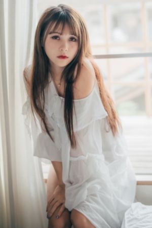国产一二三四深夜视频_高清高清在线观看