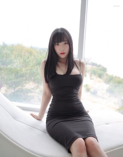 久久国语精品_BD韩语电影在线看
