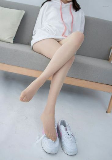 国产小型挖掘机品牌排行榜_有字幕完整版
