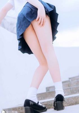 玩弄奶头(高h)_BD英语免费观看视频