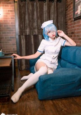 久久久桃媚坊国产精品_神马电影在线观看