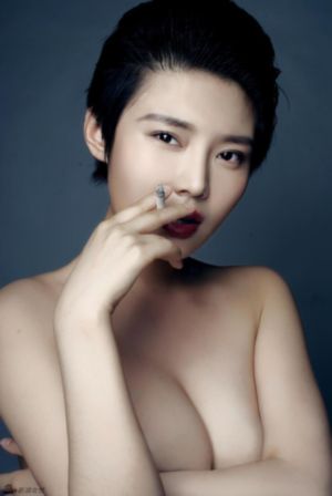 性色av免费观看_1080在线视频播放