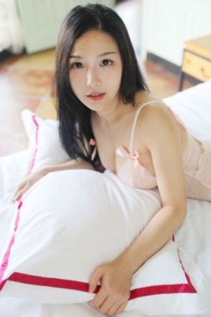 欧美韩国视频在线观看_HD在线视频观看