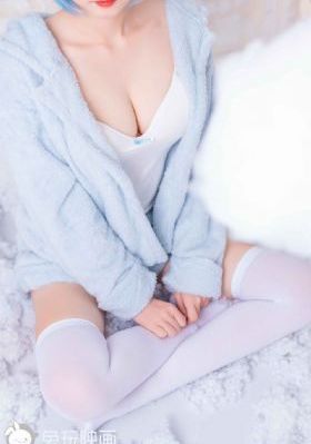 久久国产日韩欧美_超清高清在线观看