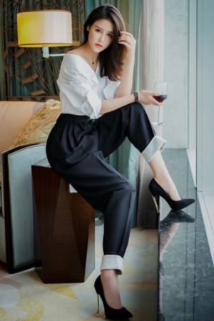 少妇沦陷精油按摩中文字幕_DVD免费观看超清