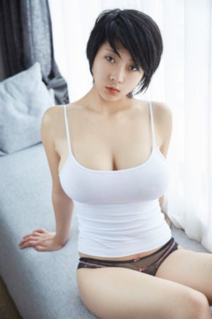 美国产子合法吗_1080HD在线观看