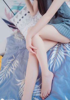 欧美风头像霸气_720超清免费观看