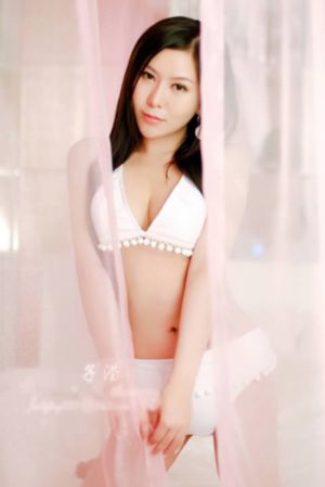 欧美性色大胆_影视大全在线观看