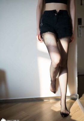 欧美手机福利看片_BD英语视频大全