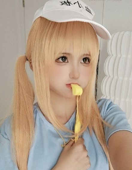 久久国产二区视频_剧情片电影全集观看