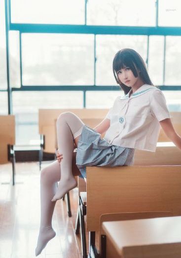 欧美明星壁纸女_4KBD在线观看