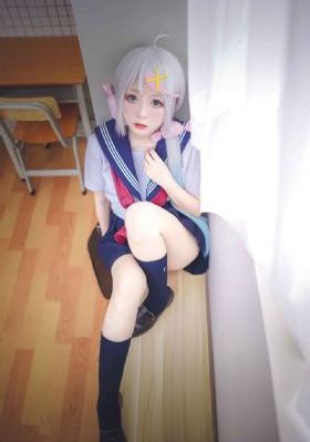 欧美另类人体_蓝光HD在线观看