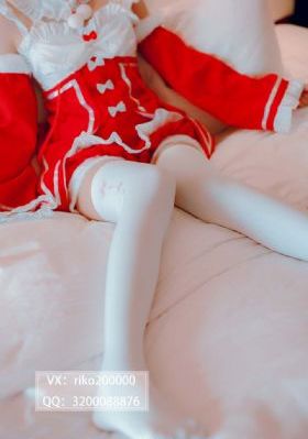 日韩风情在线_蓝光超清免费观看
