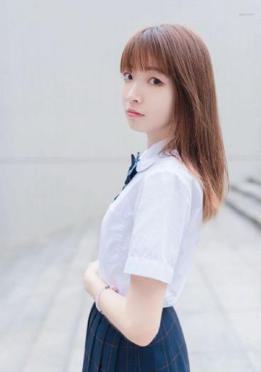 2017欧美男装街拍_手机在线免费观看