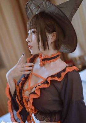 亚洲av国产av一区无码_4K免费观看