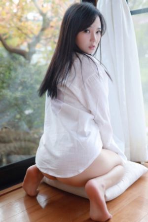 欧美复古发型教程_国产剧免费观看韩国