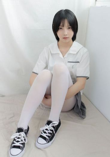 欧美app安全吗_高清在线观看电视