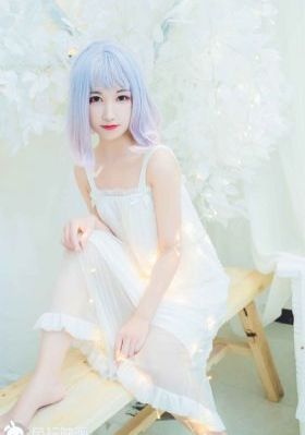 久久久久久精品无码中文字幕69_蓝光电影免费在线