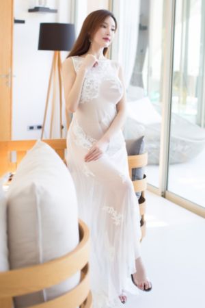 欧美无码系列番号列表_高清在线观看视频