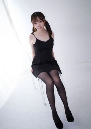 欧美onlyopaques_电视剧在线观看