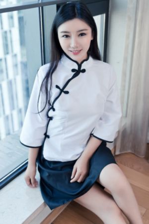 欧美黄色av网站_1080完整视频观看