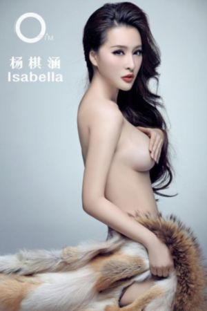 欧美老妈的性_BD韩语日韩电影在线