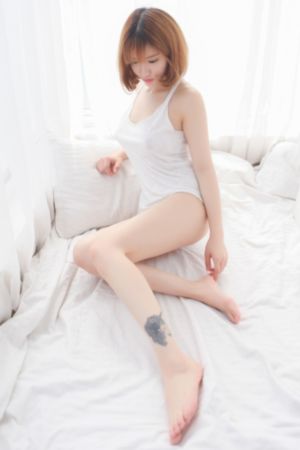 欧美发型男图片_720完整在线观看