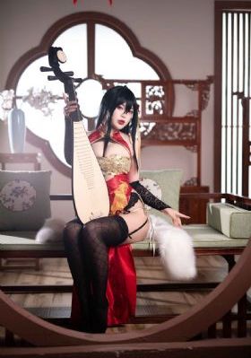 日本无遮挡吸奶头gif动态图_720神马影院手机在线