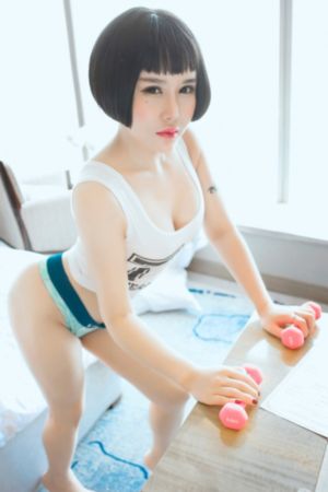 永久91嫩草亚洲精品人人_1080电影完整版在线观看