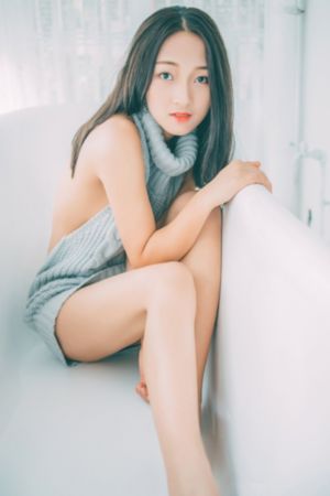 884aa国产在线_1080免费全集观看