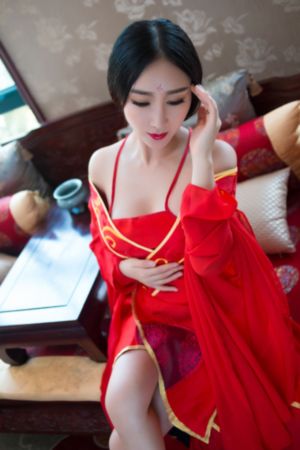 91视频下载安卓怎么安装_成人在线观看免费