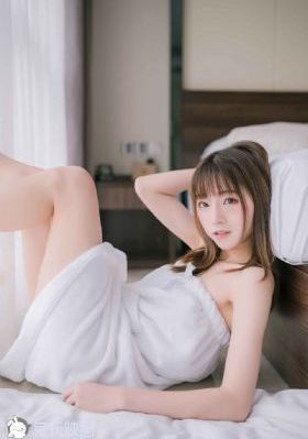 欧美色情日韩清纯唯美_720免费观看超清