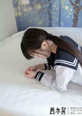国产最便宜的电动汽车_高清日本电影免费