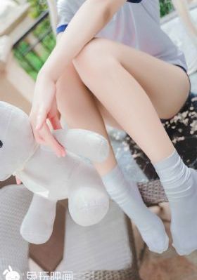 天堂久久综合_BD国语神马影院手机在线
