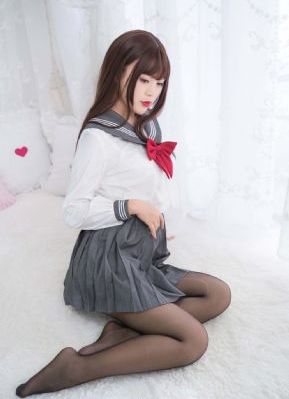 日韩精品精品不卡高岛理央_BD韩语动漫免费观看