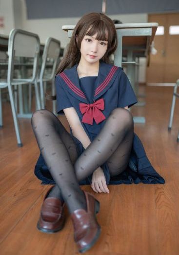 日韩亚洲情色影视先锋_国产剧视频大全