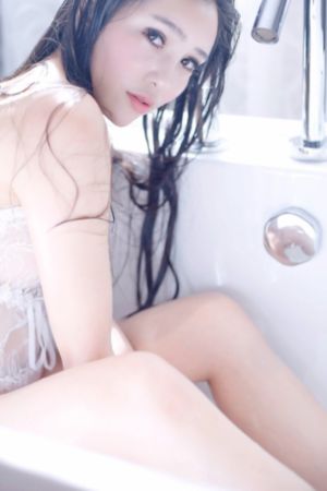 亚洲欧美情色_720全集免费播放