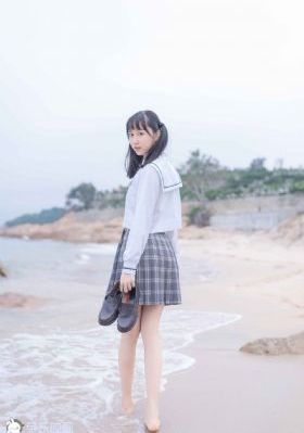 少妇高潮久久久久久潘金莲_国产剧高清在线