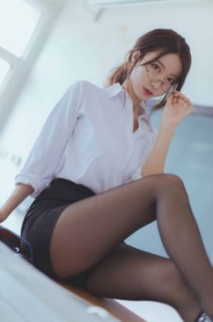 国产偷拍磁力ftp_蓝光免费在线观看