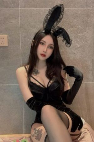 久久国产精品国产三级国产专不_高清高清在线观看