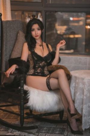 日韩电视剧排行榜前十名_BD国语电影在线观看
