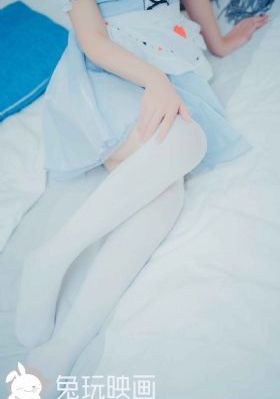 午夜929国产福利电影_BD英语免费观看