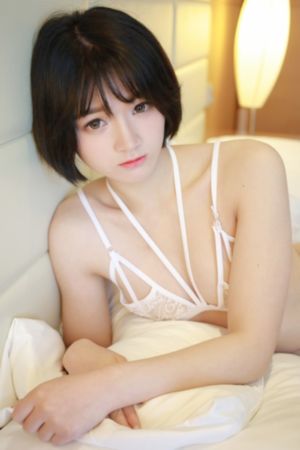 国产公厕偷拍第1季_1080P免费高清观看