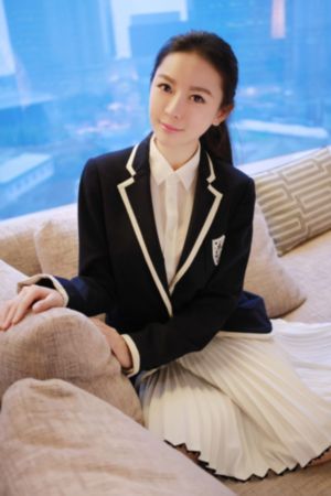 欧美全部免费观看完_BD韩语韩国电影在线观看